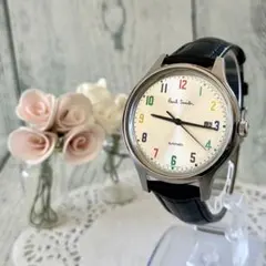 Item thumbnail for item 299ab56f-1139-4d4e-b207-c1ee9dee4ad0