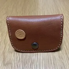 Item thumbnail for item 10881abf-53d1-4339-ae5f-af313f0157ef