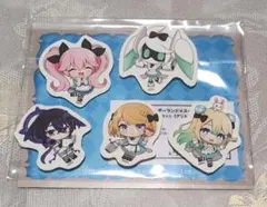 2026年最新】コラプス コンパスの人気アイテム - メルカリ