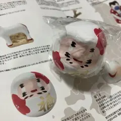 2026年最新】白河だるま 無印の人気アイテム - メルカリ