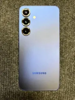 2025年最新】galaxy s25 256の人気アイテム - メルカリ
