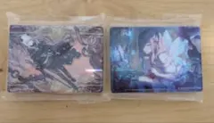 プロセカ 暁山瑞希 ノーブルアート