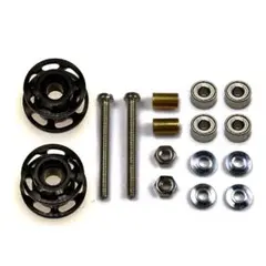 じゅん様 リクエスト 3点 まとめ商品