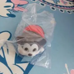 もっちりコロリンディズニー　ミッキー