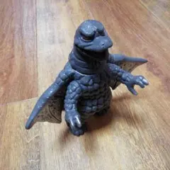 2026年最新】ギコギラーの人気アイテム - メルカリ