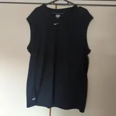 Item thumbnail for item 720f3ee3-2cbf-4c21-8ca4-8de7ad2bee18