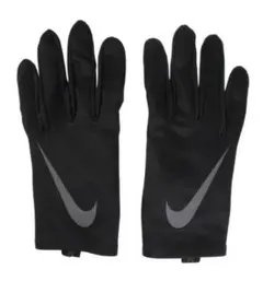 Item thumbnail for item ae11c168-ea03-41dc-8d71-473b286677a0