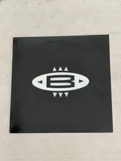 Ne-yo Fugees SWV BLACK STREET レコードセット 2026年最新】black street レコードの人気アイテム - メルカリ