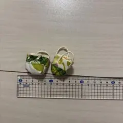 Item thumbnail for item 4913ed0a-cfe3-4b55-8098-01c35571b43c