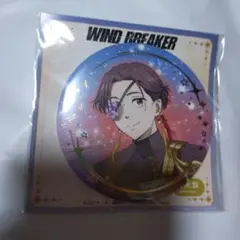 WIND BREAKER ウィンヒロ 缶バッジ 蘇芳隼人8点 WIND BREAKER ウィンヒロ 缶バッジ 蘇芳隼人8点 Amazon.co.jp: WIND