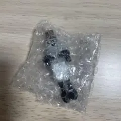 パペットスンスン　スンスン　一番くじ E賞 ちらりんフレンズ ゾンゾン