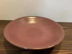 ジル様 リクエスト 2点 まとめ商品