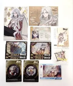 TO BE HERO X クイーン まとめ