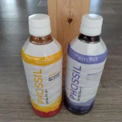 Item thumbnail for item eecd55e4-7102-4c3e-a7a1-ff3c4ea77ca7