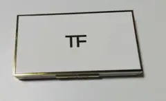 トムフォードビューティソレイユアイアンドチークパレット01A ブラージェプリヴェのサムネイル