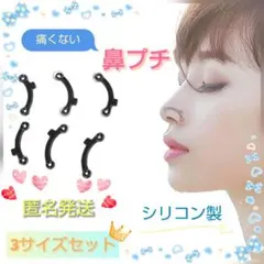 Item thumbnail for item 0f1af3e4-7a2c-41db-8ba9-9da57637b501