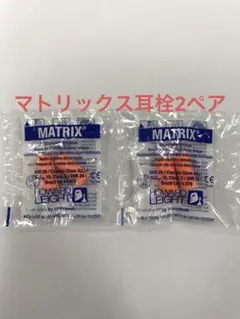 Item thumbnail for item 81a81f2a-8a87-4a50-aad1-5bda99541335