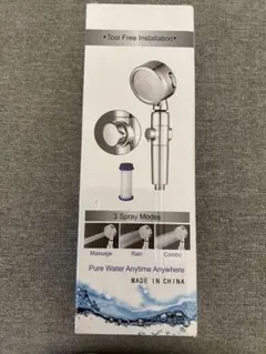 Item thumbnail for item e8254a90-3baa-4547-8b5f-88d7d023e9ad