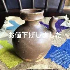 2025年最新】スンコロクの人気アイテム - メルカリ