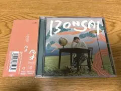 2026年最新】Imaseの人気アイテム - メルカリ