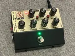 2025年最新】eden wtdiの人気アイテム - メルカリ