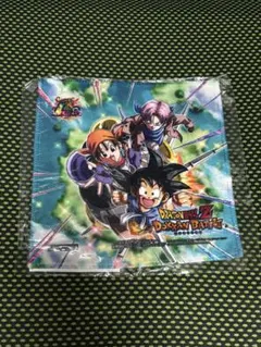 爆走兄弟レッツ＆ゴー！！ ハンドタオル全4種 未開封 - メルカリ