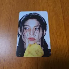 2025年最新】Unveil ハンの人気アイテム - メルカリ