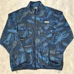 2026年最新】columbia pfg ジャケットの人気アイテム - メルカリ
