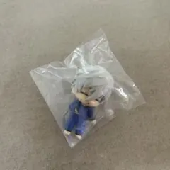 ブルーロック ねむらせ隊 寝起きver 凪誠士郎