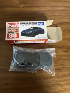 トミカ 初回限定まとめ売り シュリンク付き 2025年最新】トミカフェアレディz初回の人気アイテム - メルカリ