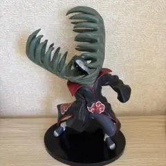 2026年最新】NARUTO 疾風伝 VIBRATION STARS-ZETSU の人気アイテム