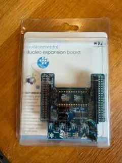 MOtion MEMS and environmental