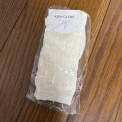 Item thumbnail for item e9279640-c32e-4ed2-84d9-09bcf10290a9