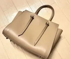 【美品】andrea cardone アンドレアカルドネ