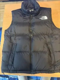THE NORTH FACE 3点セット 単品売り不可です。