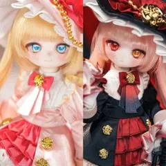 Item thumbnail for item 56b3999d-5c45-4965-8ded-639ffaae17e7