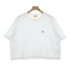 KELTY Tシャツ・カットソー レディース ケルティのサムネイル