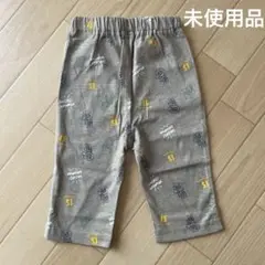 【未使用品】 アンパンマン パンツ 90cm