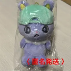 JOCHUM 初期マスコットキーホルダー 全種コンプリートセット 2025年最新】jochum マスコット 初期の人気アイテム - メルカリ