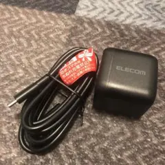 ワコムリンク Wacom Link 変換機 INF-A123 - メルカリ