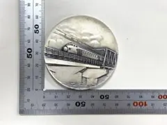 2026年最新】日本国有鉄道の人気アイテム - メルカリ