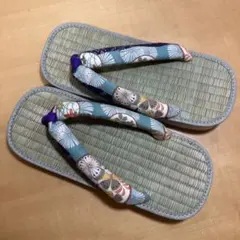 Item thumbnail for item 0b754d10-af16-48e0-b82d-4d26d669297c