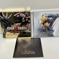 2025年最新】ポケモンダイヤモンドパール サウンドトラックの人気