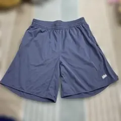 ballaholic バスパン Mサイズ - メルカリ