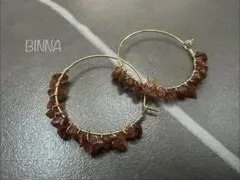 Item thumbnail for item d31331e9-9017-4569-b430-333d356dee17