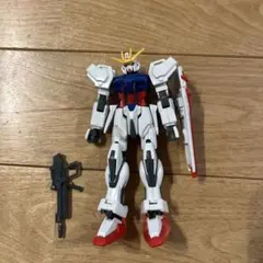 HG ストライクガンダム　ジャンク111434