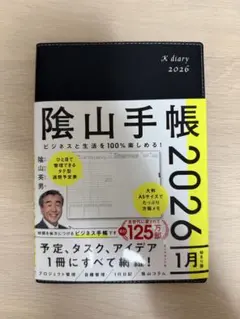 Item thumbnail for item 8117b3b9-0872-4e3f-8314-7c98d7750192