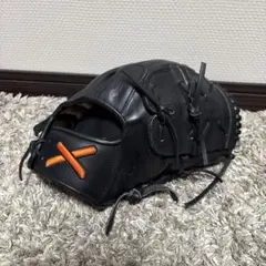 2025年最新】ABSOLUTELY ridiculousの人気アイテム - メルカリ