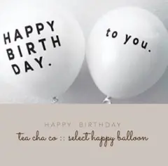 誕生日 飾り 韓国　風船　バルーン　ハーフバースデー　かわいい　half 装飾