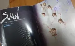 Item thumbnail for item b7b8281e-cf1e-4eae-8e49-2bd1ae63c320